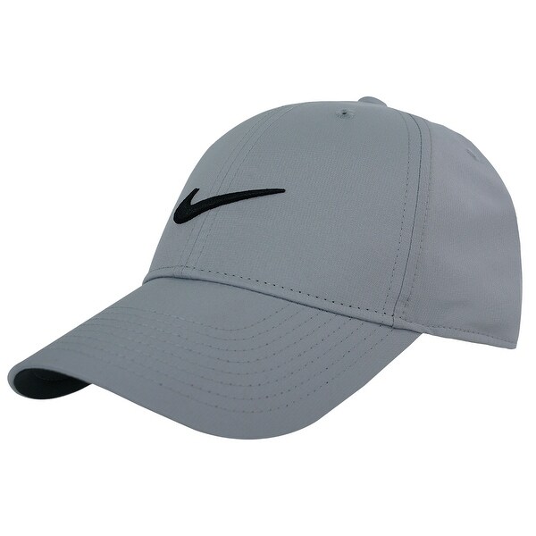 nike legacy 91 golf cap