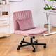 Option Dark Pink