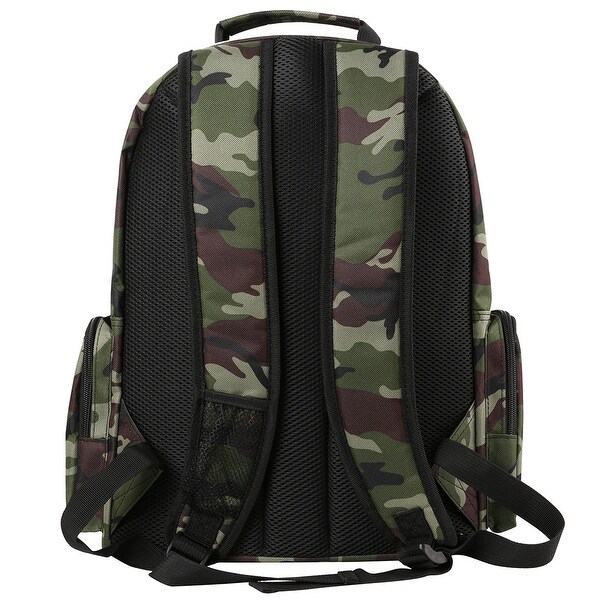 work bag 15 inch laptop