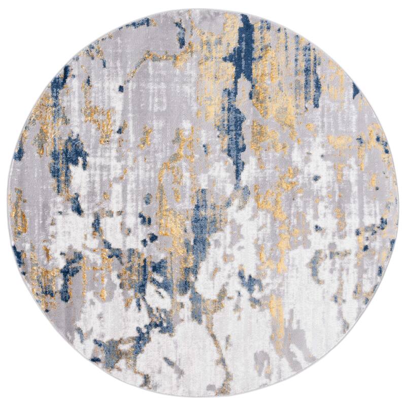 SAFAVIEH Amelia Mevsur Modern & Contemporary Rug