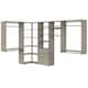 Option Weathered Grey