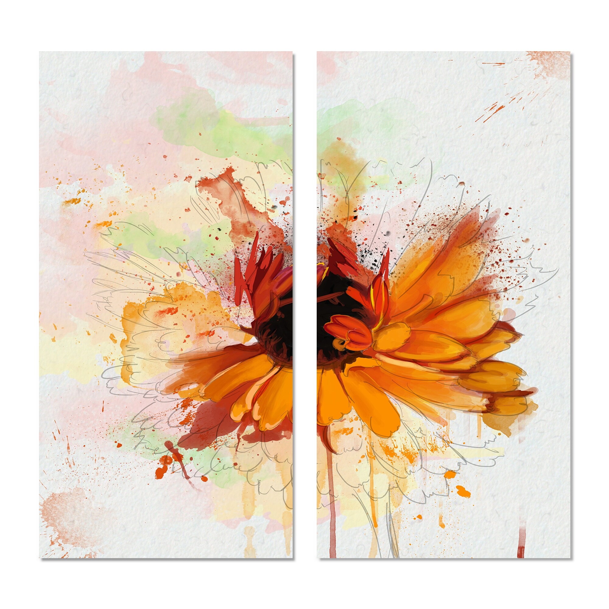 Designart 