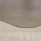 preview thumbnail 7 of 5, Desktex® Desk Protector - 29" x 59"