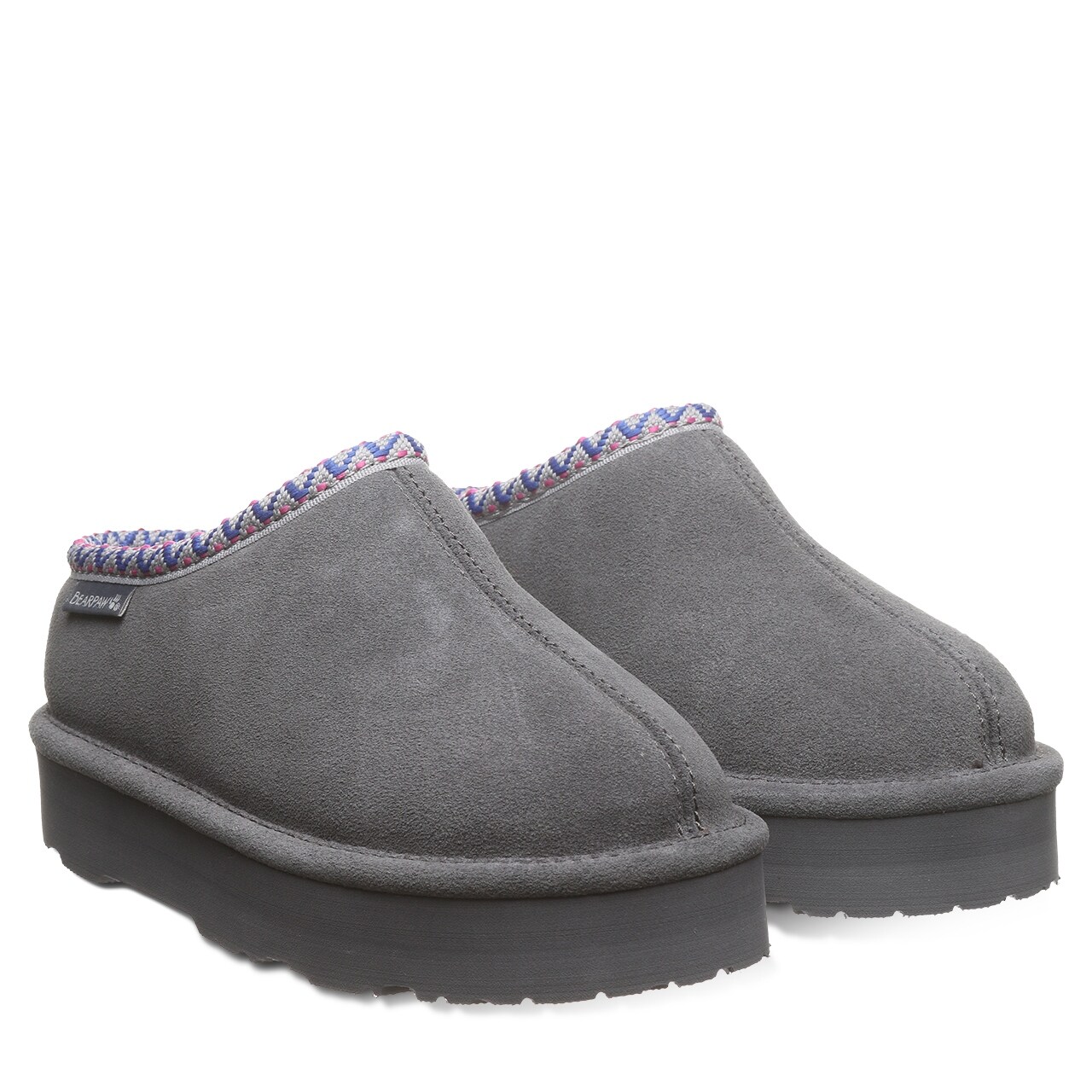 Zulily ladies shoes sale