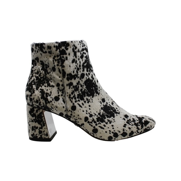 xoxo womens boots