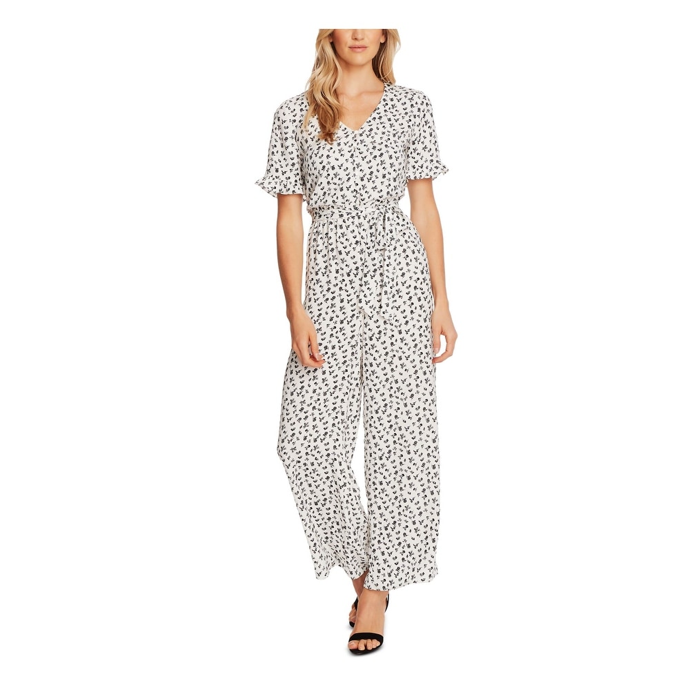 Buy rompers online