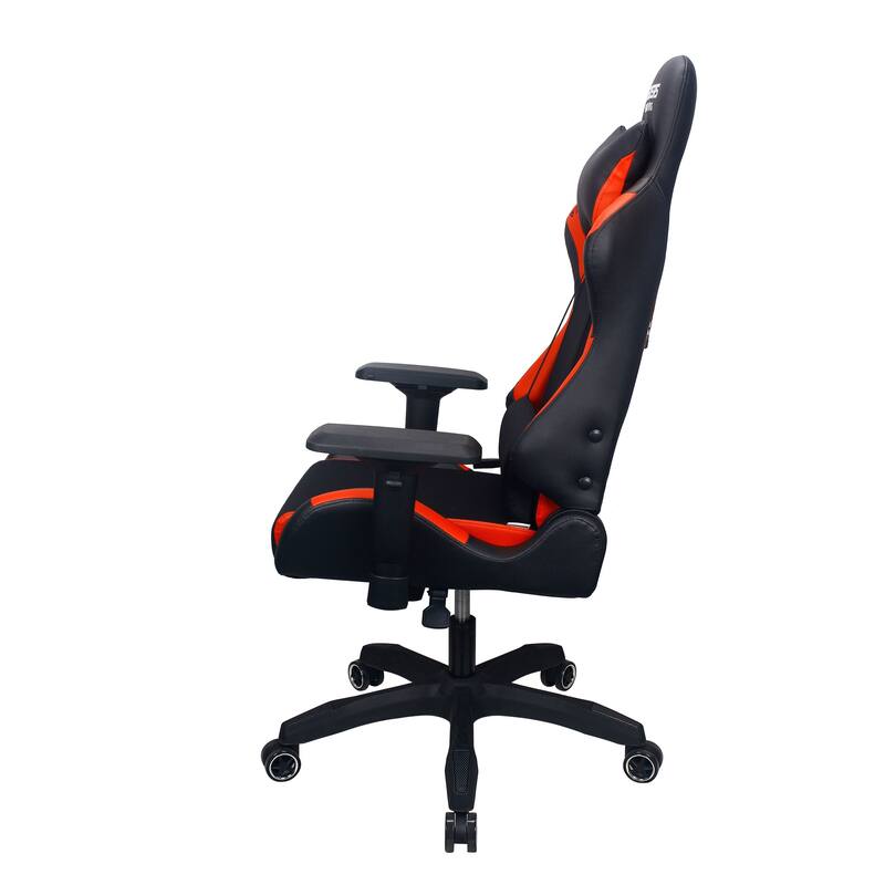 Energy Pro Series Gaming Chair