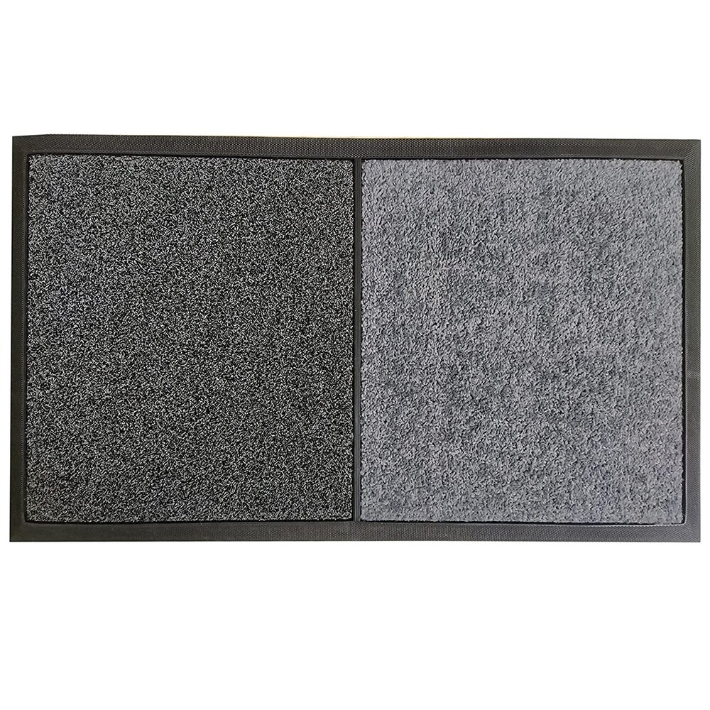 https://ak1.ostkcdn.com/images/products/is/images/direct/546d66a235ed7083e2bb9976fb45aa358a48d7ee/2-in-1-Rectangular-Entrance-Mat.jpg