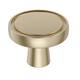 Option Golden Champagne