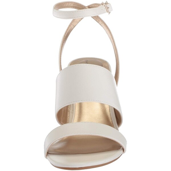 bandolino anchor sandal