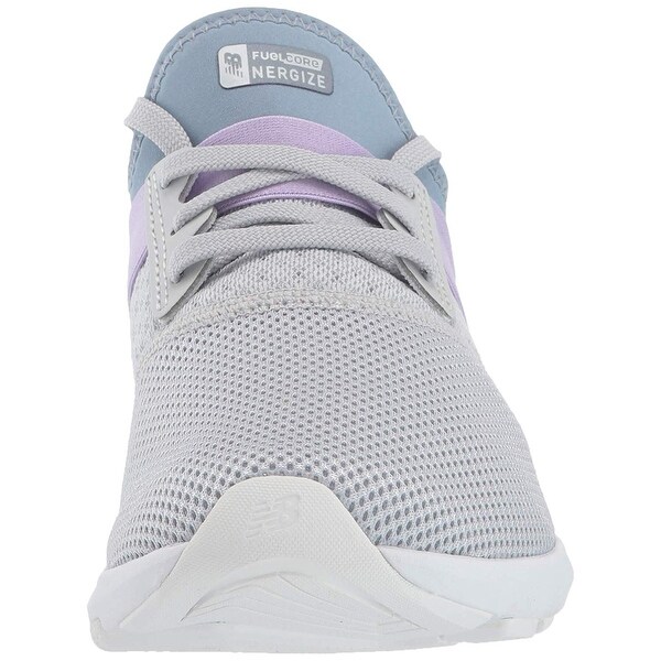 new balance fuelcore nergize purple