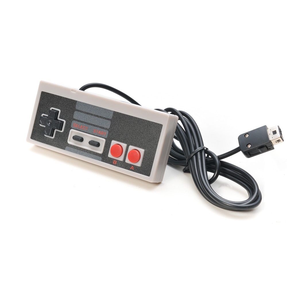 nintendo nes classic edition