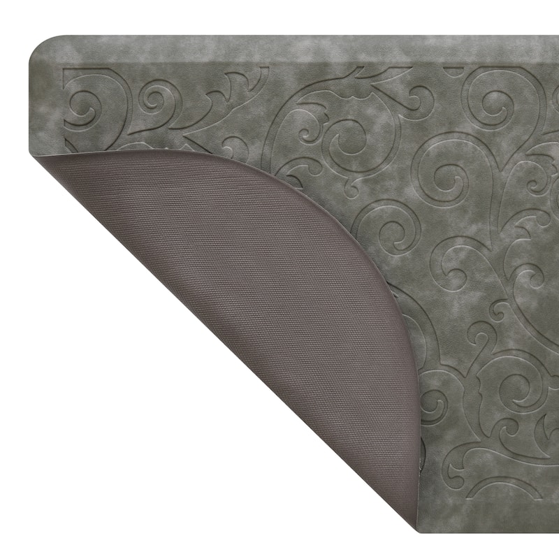 Creative Home Ideas Chef Gear Wellness Mats Clarance