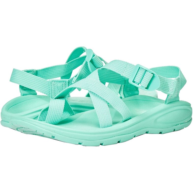 madden girl sun outdoor sandals