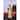 24 in Sacred Heart Mary Statue Religious Decor Indoor/Outdoor