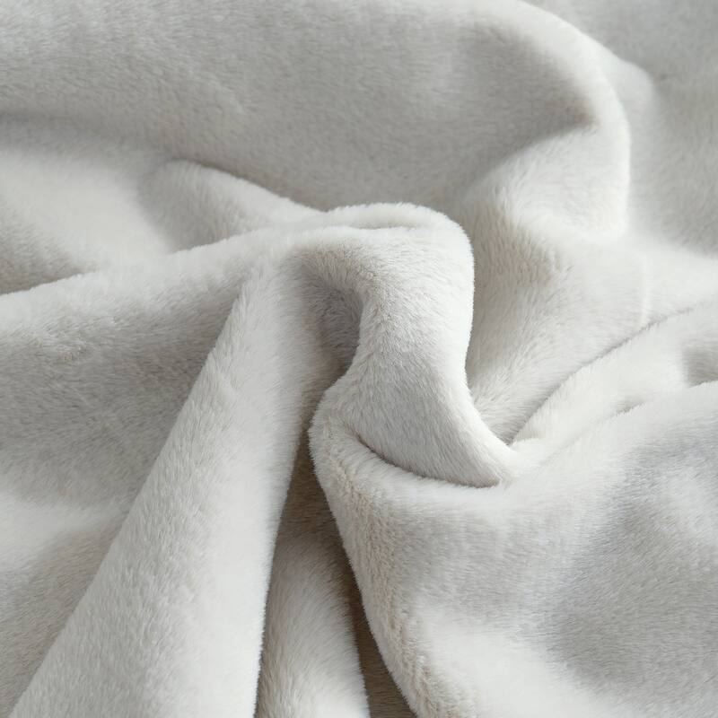 Coma-Tose - Coma Inducer® Oversized Comforter Set