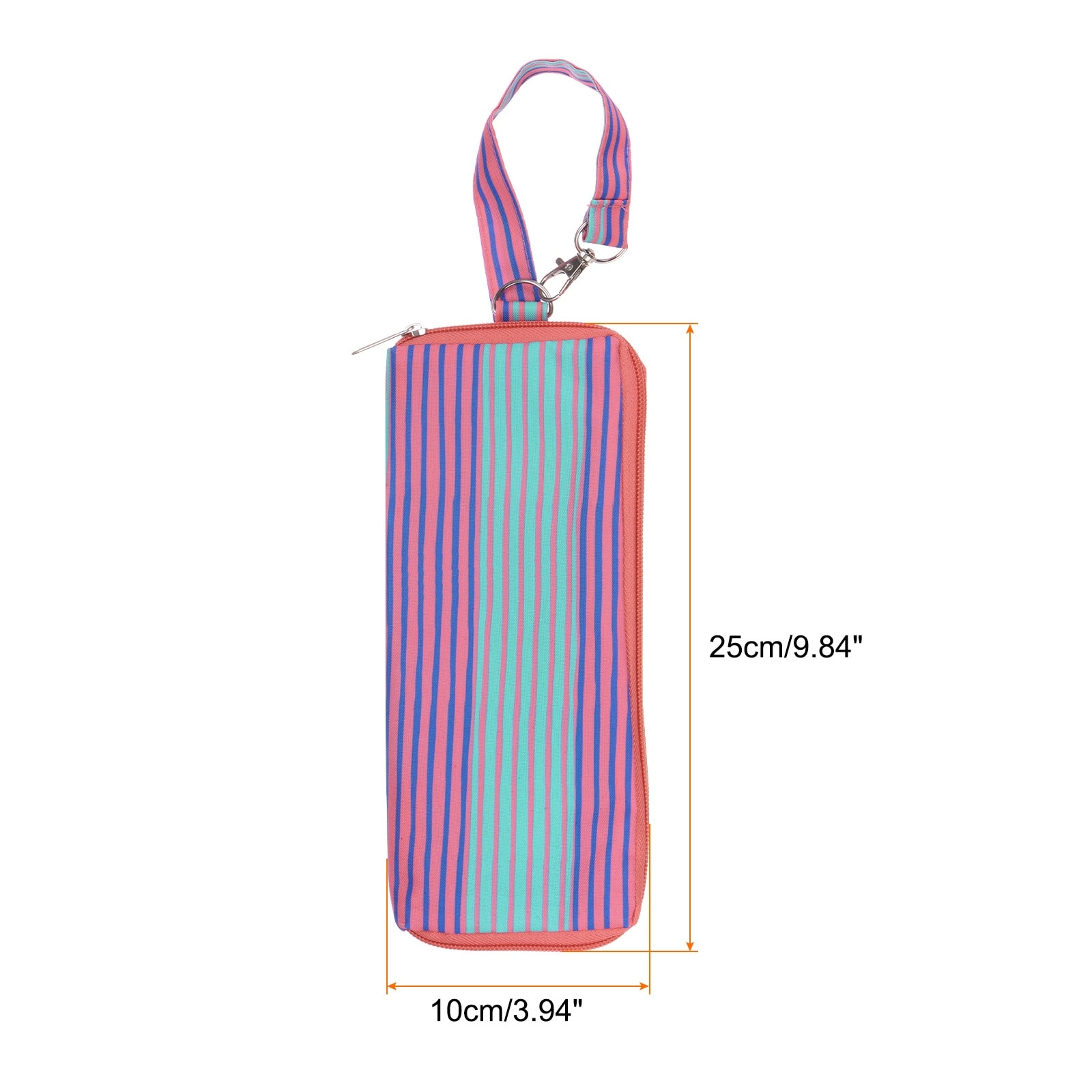 Umbrellas Bags for Wet Travel Umbrellas Portable Cover Carry Storage Case Sleeve for Travel Home Outdoor