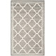 preview thumbnail 80 of 100, SAFAVIEH Amherst Leota Trellis Rug