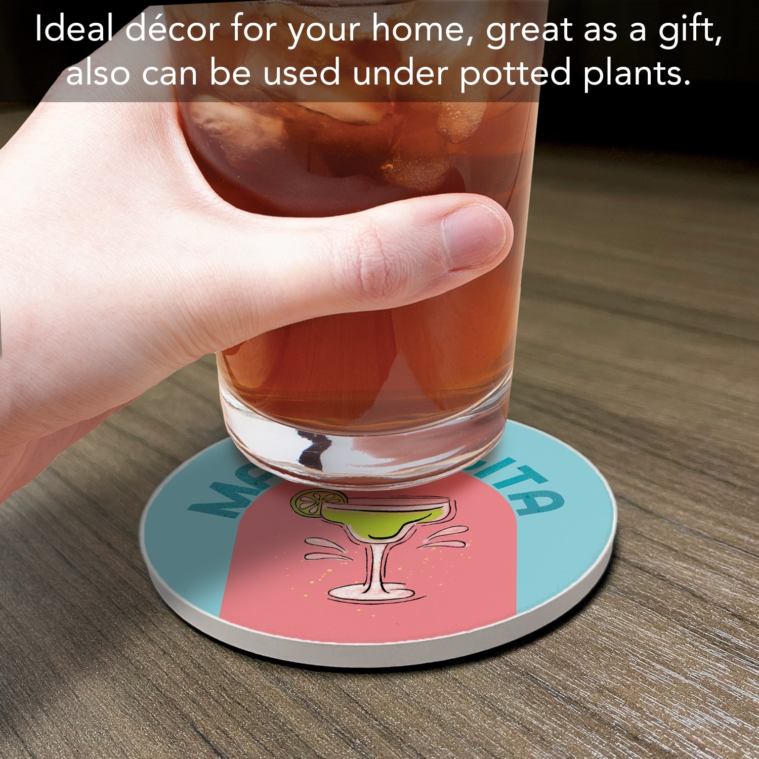 product-thumb