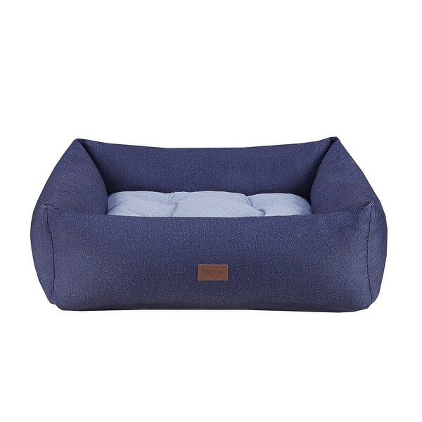 martha stewart pet beds