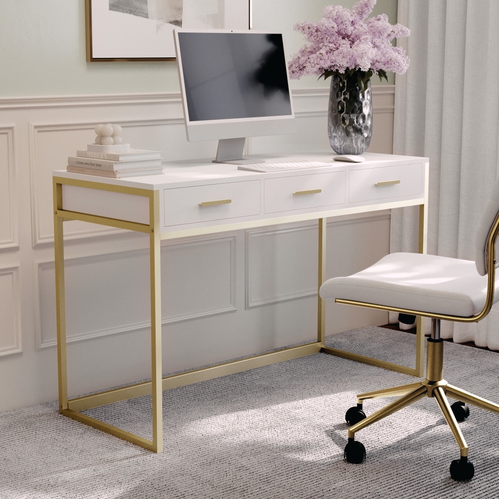 https://ak1.ostkcdn.com/images/products/is/images/direct/54700600999f0163c48697cf8ad874b9186480ac/Martha-Stewart-3-Drawer-Home-Office-Desk-with-Metal-Frame-and-Hardware.jpg