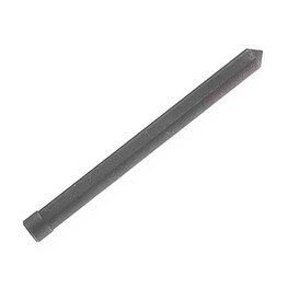 1 Pc, Qualtech Pilot for 3" Carbide Tipped Annular Cutter, CTC5-530-925