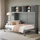 Option Gray