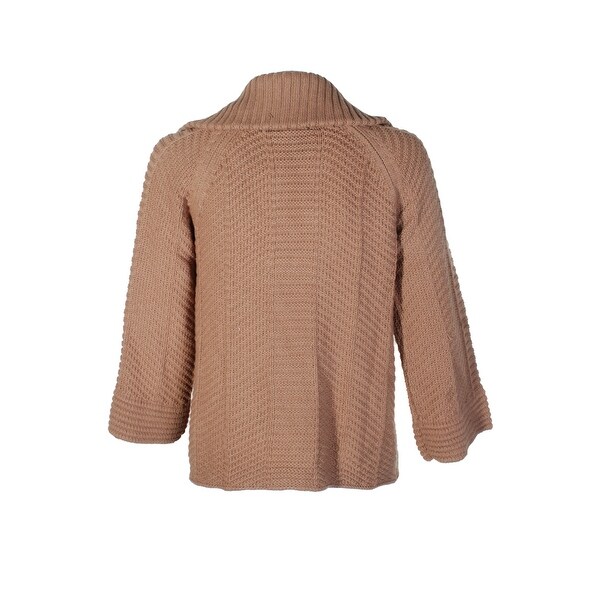 jm collection petite jackets
