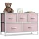 Option Pink