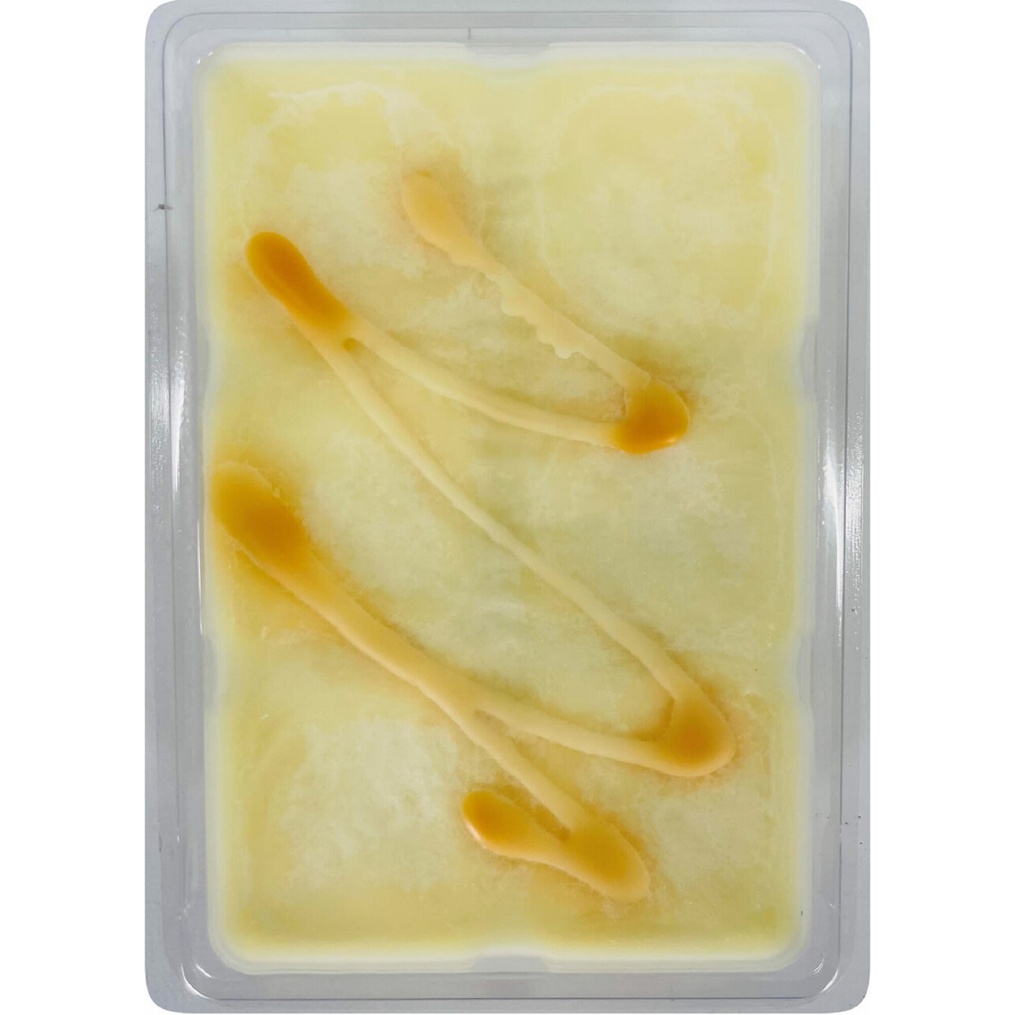 product-thumb