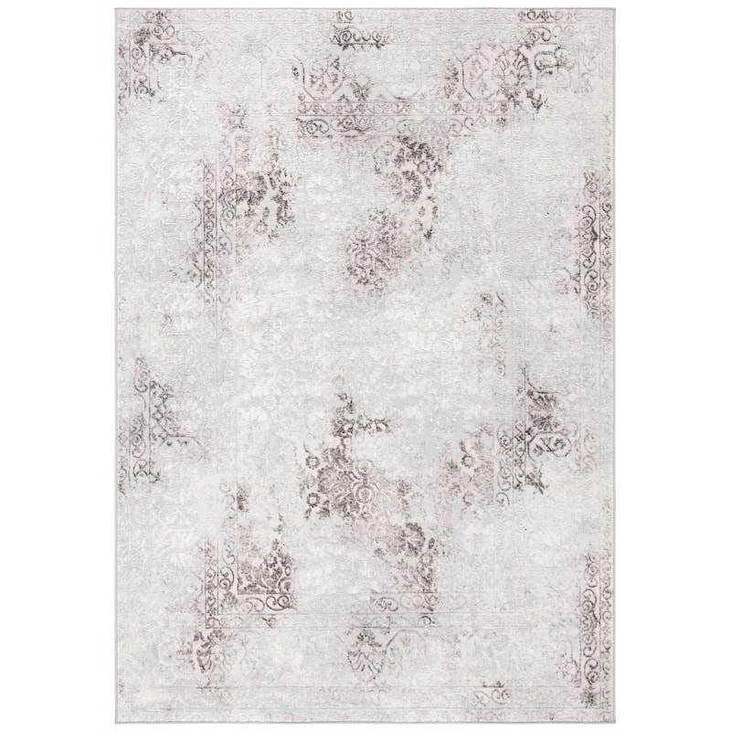 SAFAVIEH Orchard Lera Vintage Distressed Rug
