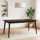 Option Walnut
