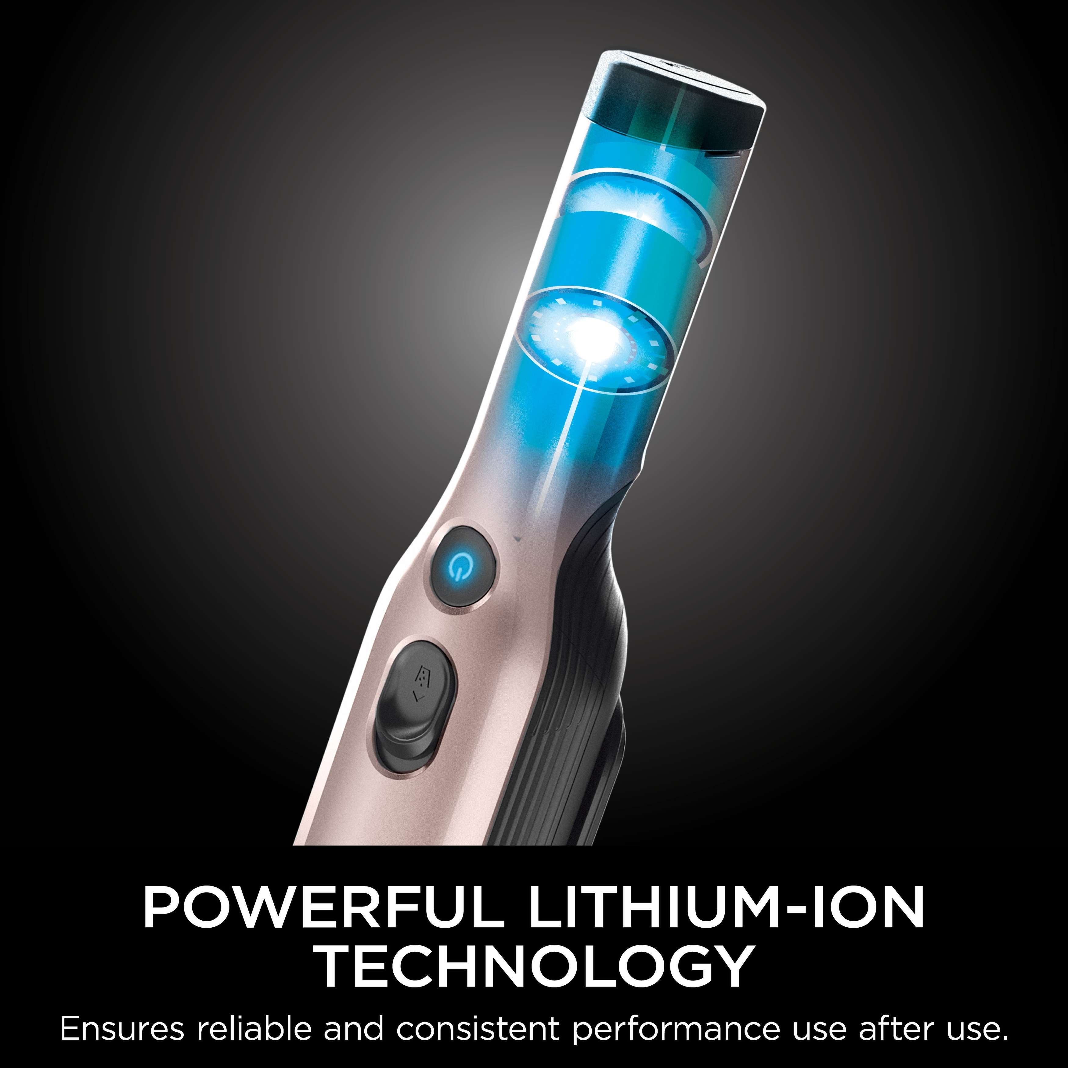WandVac Cordless Handheld Vacuum - Bed Bath & Beyond - 36091084