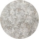 preview thumbnail 2 of 18, Stevens Modern & Contemporary Area Rug