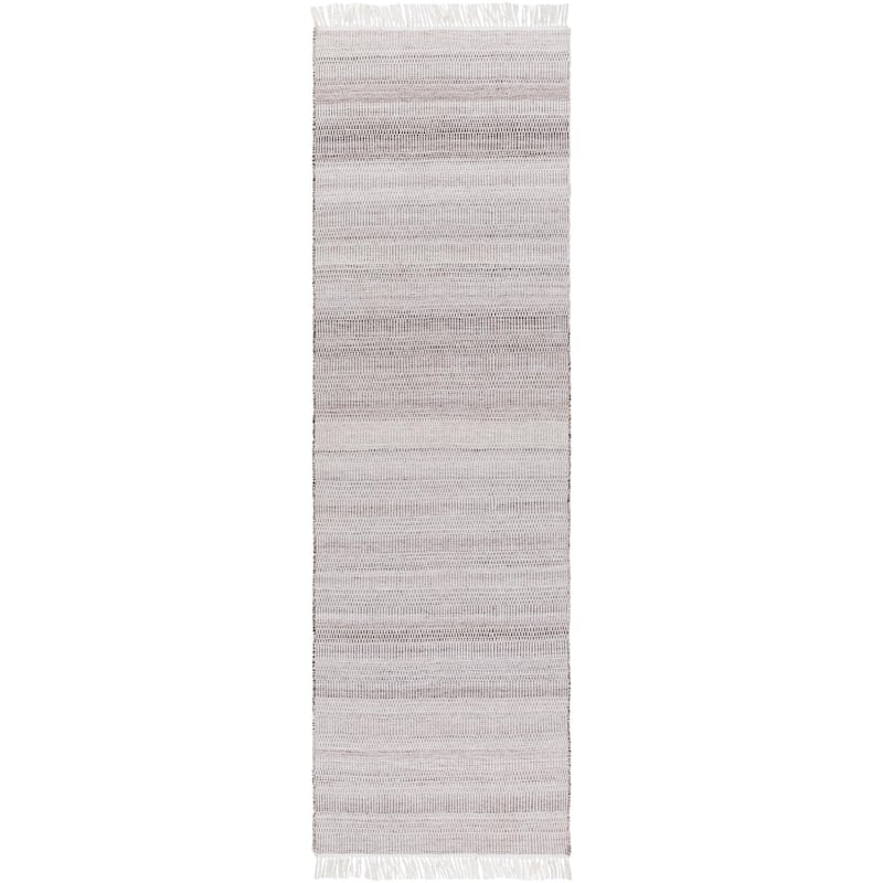 Blake Modern Outdoor Area Rug