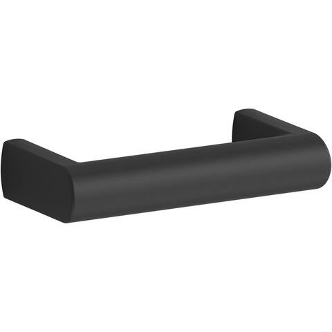Kohler Components 3-1/8 Inch Handle Pull