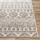 preview thumbnail 4 of 12, Livabliss Linc Bohemian Medallions Area Rug