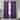 Deconovo Wave Line with Dots 52 Width Curtains Pair(2 Panel)