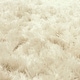 preview thumbnail 4 of 44, Karastan Billow Shag Area Rug