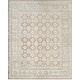 preview thumbnail 29 of 64, Nourison Dekor Indoor only Persian Area Rug