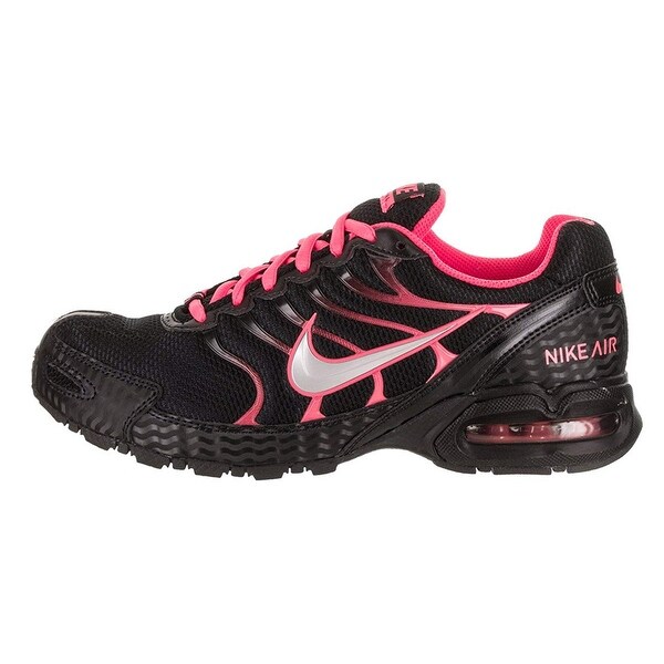 nike air torch 4 pink