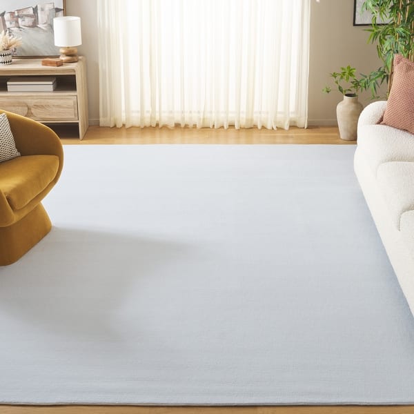 SAFAVIEH Loft Cassie Contemporary Machine Washable Rug - On Sale 