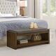 Option Granite