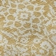 preview thumbnail 118 of 154, Premium Washable Super Soft Traditional Mekenzie Mayfield Rug