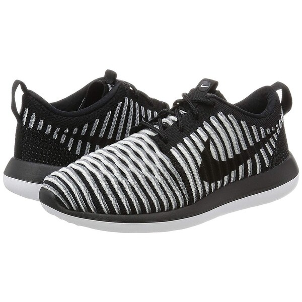 nike roshe 2 flyknit women's