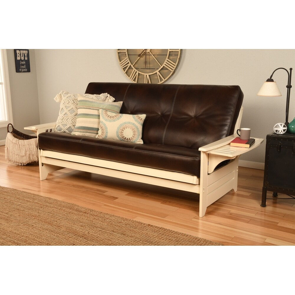 Futon Sofas Bed Bath & Beyond