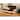 Copper Grove Dixie Futon Set in Antique White Wood with Innerspring Mattress