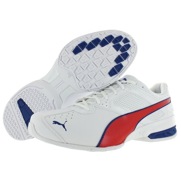 puma running soft foam