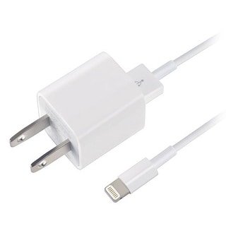 Iphone Travel Wall Charger With Lightning Cable For X Xs Max Xr 8 7 6 5 White Ping The Best Deals On Chargers Iphone Travel Wall Charger With Lightning Cable For X Xs Max Xr 8 7 6 5 White Ping The Best Deals On Chargers