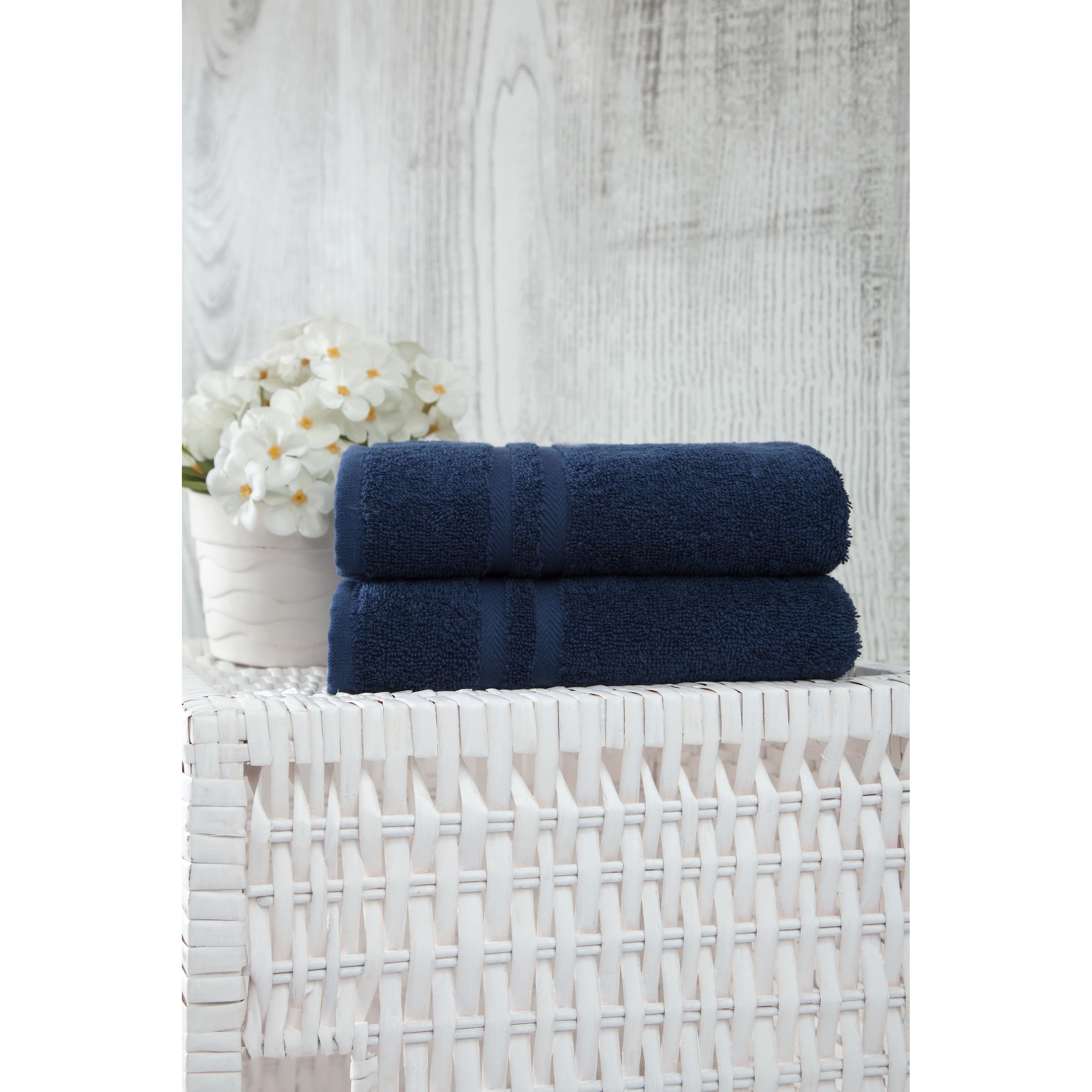 Option Twilight Blue